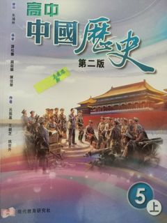 （分類：）位於 。 由 chung_13 提交（商品編號 1024383402，圖片 1）。簡介： 。