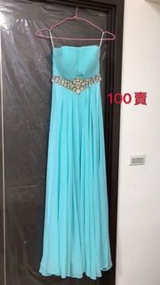 由 funshop721 (刊登 ID 1024210635，圖片 1) 提交，位於 的 (類別：)，說明：。