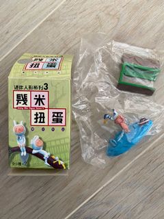 （分類：）位於 。 由 skyflora 提交（商品編號 1024253213，圖片 1）。簡介： 。