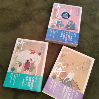 （分類：）位於 。 由 siumou 提交（商品編號 1024239546，圖片 1）。簡介： 。