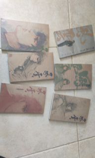 （分類：）位於 。 由 scso.michael 提交（商品編號 1024194560，圖片 1）。簡介： 。