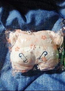 （分類：）位於 。 由 ume.m 提交（商品編號 1002150010，圖片 1）。簡介： 。