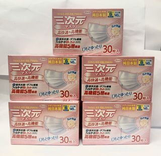 （分類：）位於 。 由 tradevago 提交（商品編號 1024264722，圖片 1）。簡介： 。
