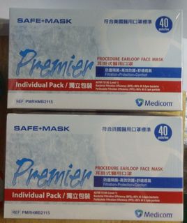 （分類：）位於 。 由 pogin 提交（商品編號 1024371340，圖片 1）。簡介： 。