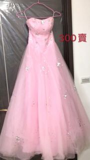 由 funshop721 (刊登 ID 1024210818，圖片 1) 提交，位於 的 (類別：)，說明：。