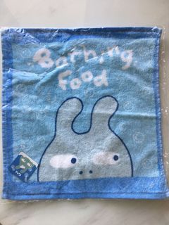 （分類：）位於 。 由 amymy22 提交（商品編號 1024167759，圖片 1）。簡介： 。
