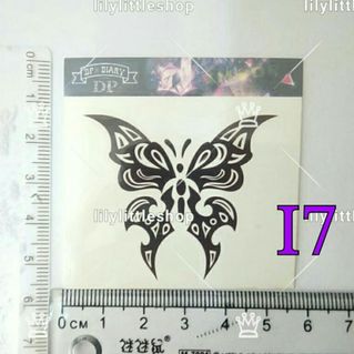 （分類：）位於 。 由 awesome.thing 提交（商品編號 1024283925，圖片 1）。簡介： 。