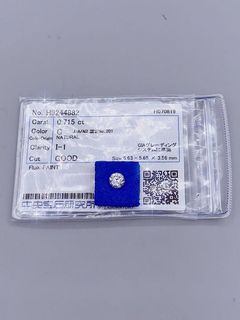 （分類：）位於 。 由 man_l888 提交（商品編號 1024278860，圖片 1）。簡介： 。
