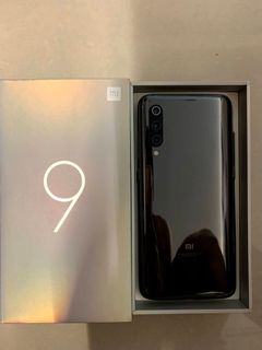 由 vannex (刊登 ID 1024351756，圖片 1) 提交，位於 的 (類別：)，說明：。