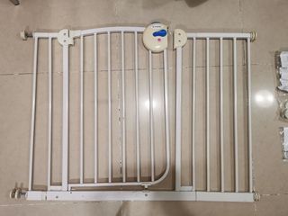 （分類：）位於 。 由 wchan76 提交（商品編號 1024188452，圖片 1）。簡介： 。