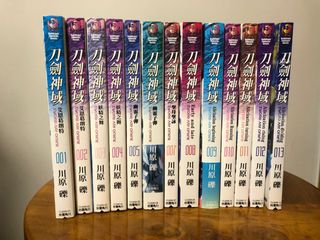 （分類：）位於 。 由 ysw2001 提交（商品編號 1024349405，圖片 1）。簡介： 。