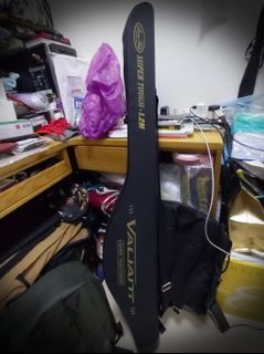 （分類：）位於 。 由 ssyl1127 提交（商品編號 1024320644，圖片 1）。簡介： 。