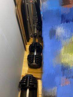 （分類：）位於 。 由 kenneth47 提交（商品編號 1024225734，圖片 1）。簡介： 。