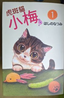 （分類：）位於 。 由 mokito 提交（商品編號 1024329832，圖片 1）。簡介： 。