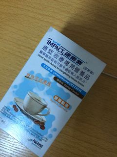 （分類：）位於 。 由 foinl 提交（商品編號 1024270504，圖片 1）。簡介： 。
