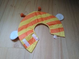 （分類：）位於 。 由 lheihei 提交（商品編號 1024206692，圖片 1）。簡介： 。