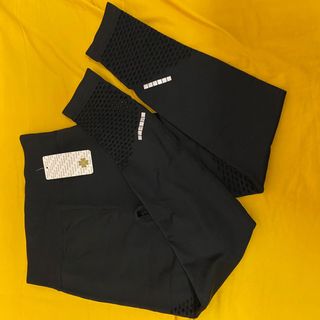 （分類：）位於 。 由 imlion 提交（商品編號 1024298307，圖片 1）。簡介： 。
