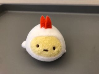 （分類：）位於 。 由 chansontc 提交（商品編號 1024260753，圖片 1）。簡介： 。