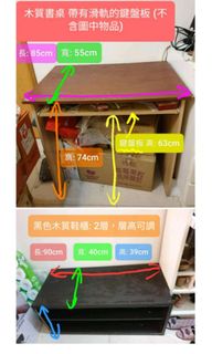 （分類：）位於 。 由 douxy 提交（商品編號 1024263611，圖片 1）。簡介： 。