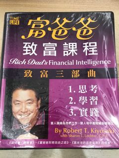 （分類：）位於 。 由 mmmoewww 提交（商品編號 1024328016，圖片 1）。簡介： 。