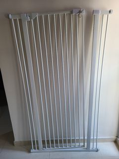 （分類：）位於 。 由 chikitna54 提交（商品編號 1024206767，圖片 1）。簡介： 。