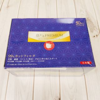 （分類：）位於 。 由 blazerssss 提交（商品編號 1024273209，圖片 1）。簡介： 。