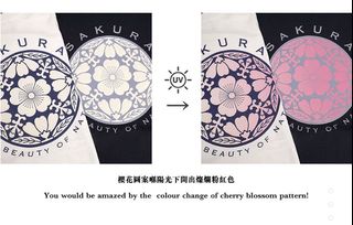 （分類：）位於 。 由 lamkkcs 提交（商品編號 1023083227，圖片 1）。簡介： 。