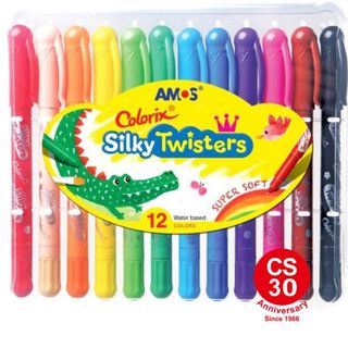 （分類：）位於 。 由 cs.stationery 提交（商品編號 1024260178，圖片 1）。簡介： 。