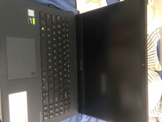 （分類：）位於 。 由 beandingmeow 提交（商品編號 1024267468，圖片 1）。簡介： 。