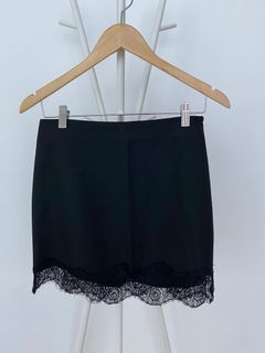 （分類：）位於 。 由 milkyhat 提交（商品編號 1024329783，圖片 1）。簡介： 。