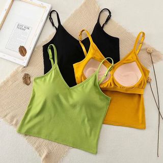 （分類：）位於 。 由 jamenlyjx 提交（商品編號 1024250636，圖片 1）。簡介： 。