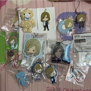 （分類：）位於 。 由 mitake_natsu 提交（商品編號 1024188565，圖片 1）。簡介： 。