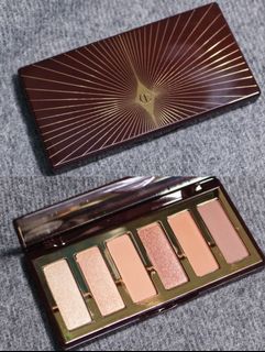 （分類：）位於 。 由 borabeauty 提交（商品編號 1024196115，圖片 1）。簡介： 。
