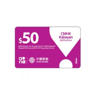 （分類：）位於 。 由 kkeit 提交（商品編號 1024193710，圖片 1）。簡介： 。