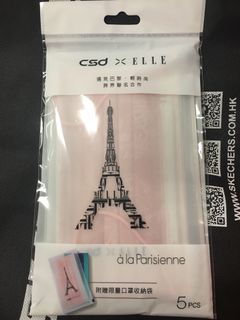 （分類：）位於 。 由 rainjiro824 提交（商品編號 1024278506，圖片 1）。簡介： 。