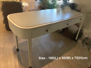 （分類：）位於 。 由 lamlamcooking 提交（商品編號 1024284070，圖片 1）。簡介： 。