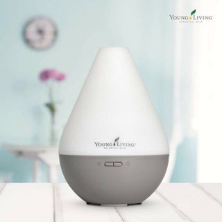 （分類：）位於 。 由 lia_kk 提交（商品編號 1024360443，圖片 1）。簡介： 。