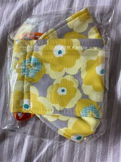 （分類：）位於 。 由 alicecillia 提交（商品編號 1024373441，圖片 1）。簡介： 。