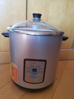 （分類：）位於 。 由 yan_gor 提交（商品編號 1024171931，圖片 1）。簡介： 。