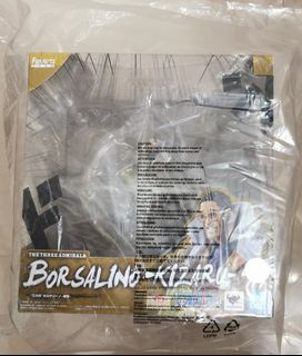 （分類：）位於 。 由 foxin_box 提交（商品編號 1024324711，圖片 1）。簡介： 。