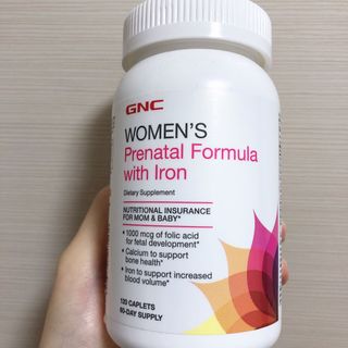由 americat (刊登 ID 1024253069，圖片 1) 提交，位於 的 (類別：)，說明：。