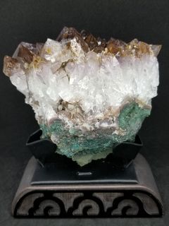 （分類：）位於 。 由 crazy_record 提交（商品編號 1024360905，圖片 1）。簡介： 。