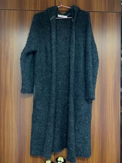 （分類：）位於 。 由 tsnl92 提交（商品編號 1024219350，圖片 1）。簡介： 。