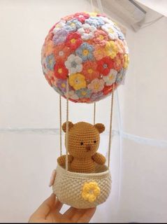 （分類：）位於 。 由 to_shop 提交（商品編號 1024354846，圖片 1）。簡介： 。