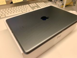 （分類：）位於 。 由 johnlcc1 提交（商品編號 1024324254，圖片 1）。簡介： 。