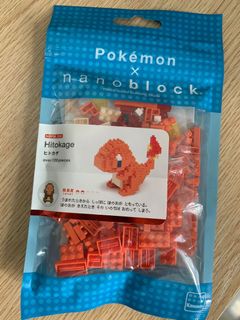 （分類：）位於 。 由 checkoutpls 提交（商品編號 1024250370，圖片 1）。簡介： 。