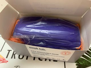 （分類：）位於 。 由 kk12321 提交（商品編號 1024297914，圖片 1）。簡介： 。