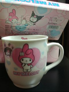 （分類：）位於 。 由 ceci_c 提交（商品編號 1024366271，圖片 1）。簡介： 。