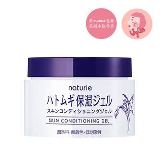 （分類：）位於 。 由 meowb36 提交（商品編號 1024263535，圖片 1）。簡介： 。