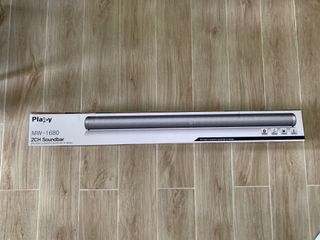 （分類：）位於 。 由 car_god 提交（商品編號 1024236916，圖片 1）。簡介： 。